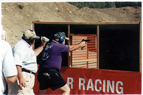 Stage14BillP2