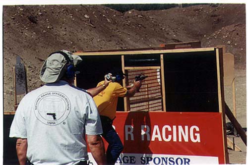Stage14MaxG3