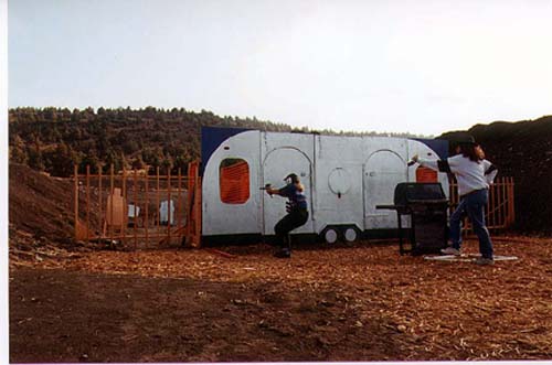 Stage7Lisa2