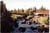 Riverhouse2