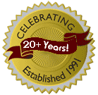 20th seal