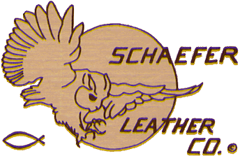 Schaefer Leather