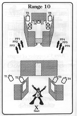 stage 11 diagram