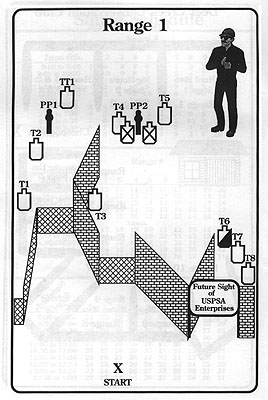 stage 1 diagram