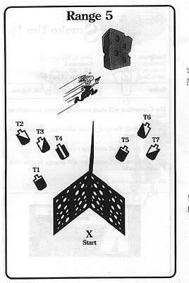 stage 6 diagram