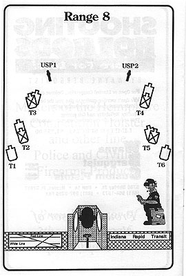 stage 9 diagram