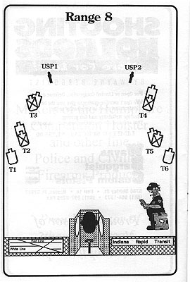 stage 9 diagram