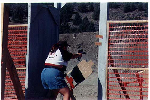Stage16Kathy2