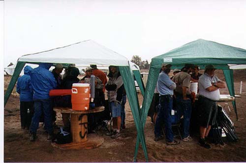 Stage1Rain