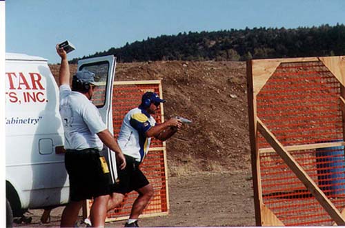 Stage5TGO1