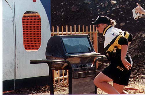 Stage7Julie1