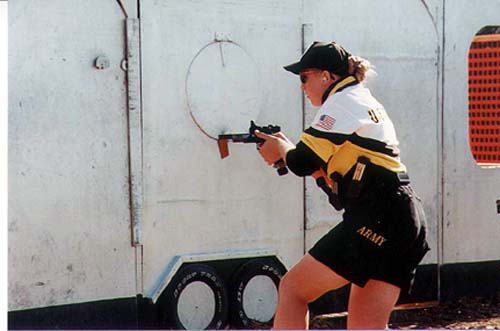 Stage7Julie2