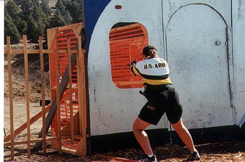 Stage7Julie3