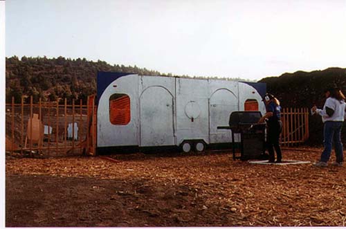 Stage7Lisa1
