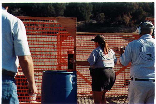 Stage8Kathy1