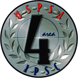 Area 4