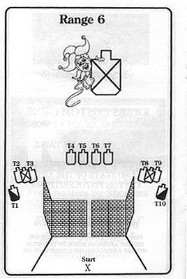 stage 7 diagram