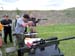 Photo0097